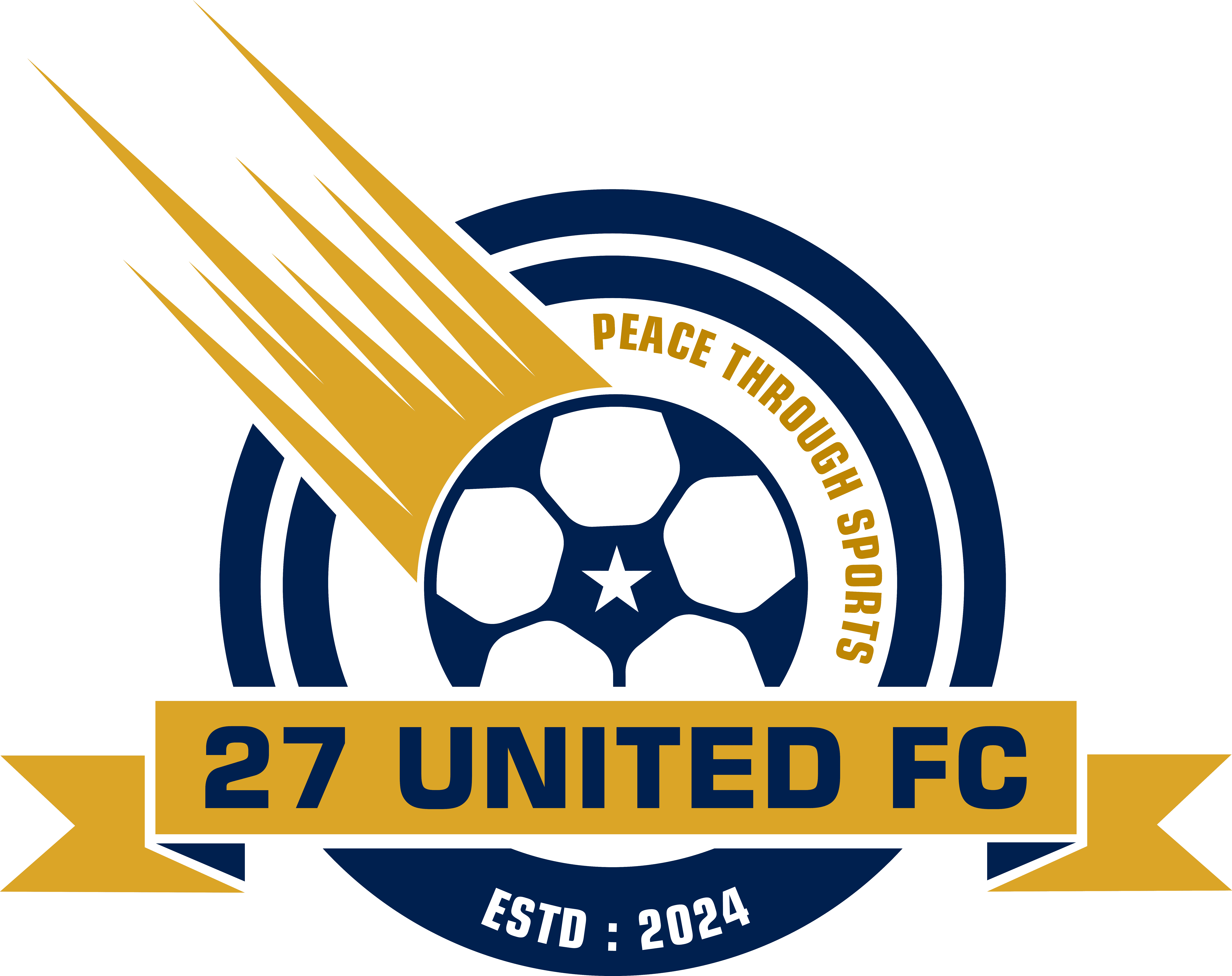 27UTD