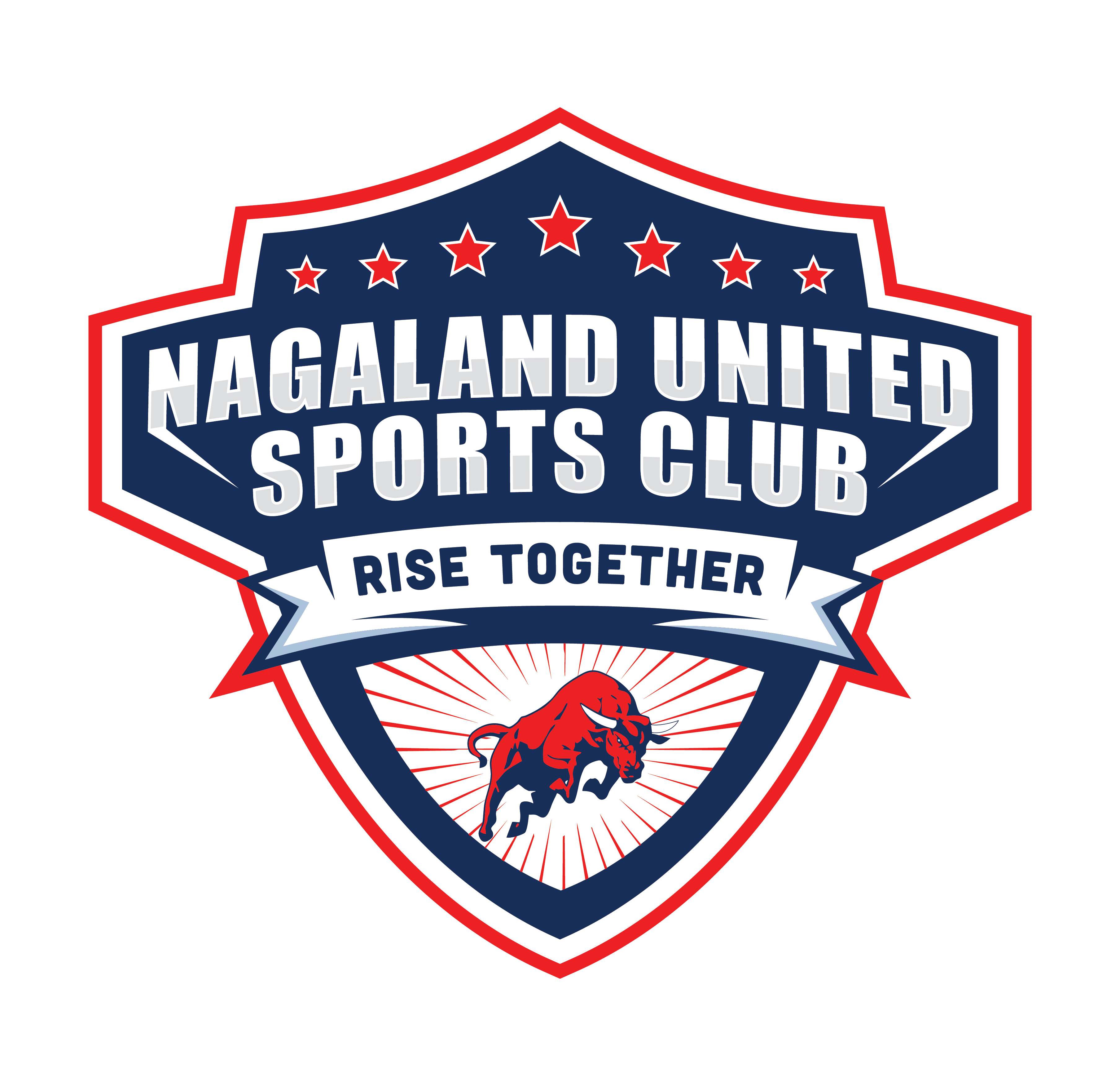 NUSC