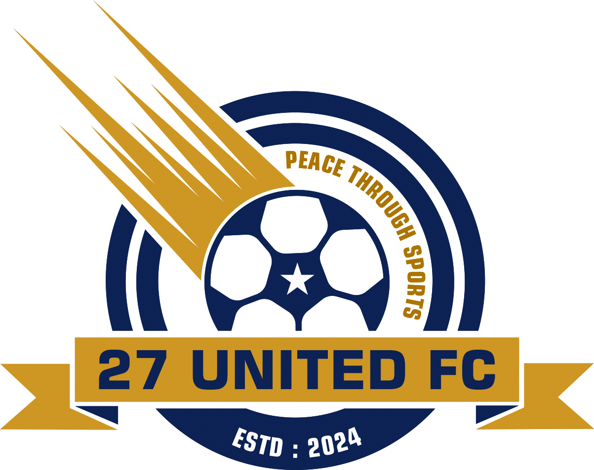 27FC