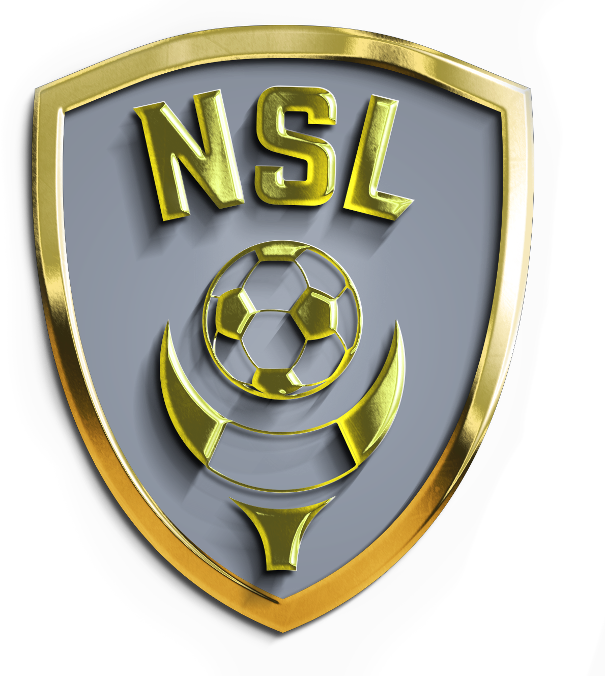 NSL Logo